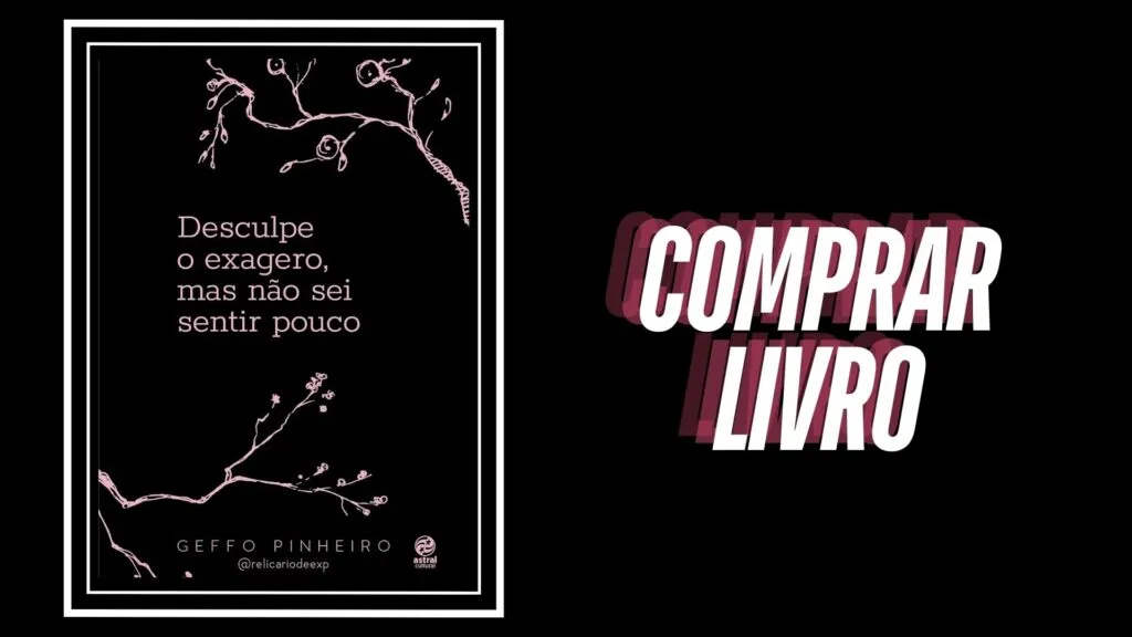 poesia livros