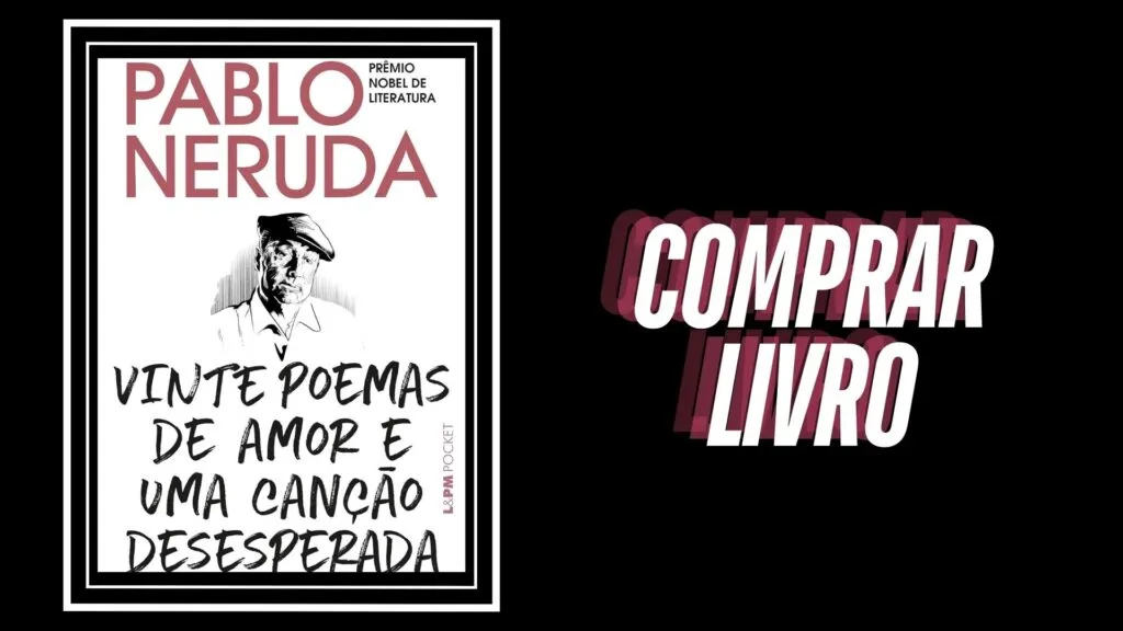 poesia livros