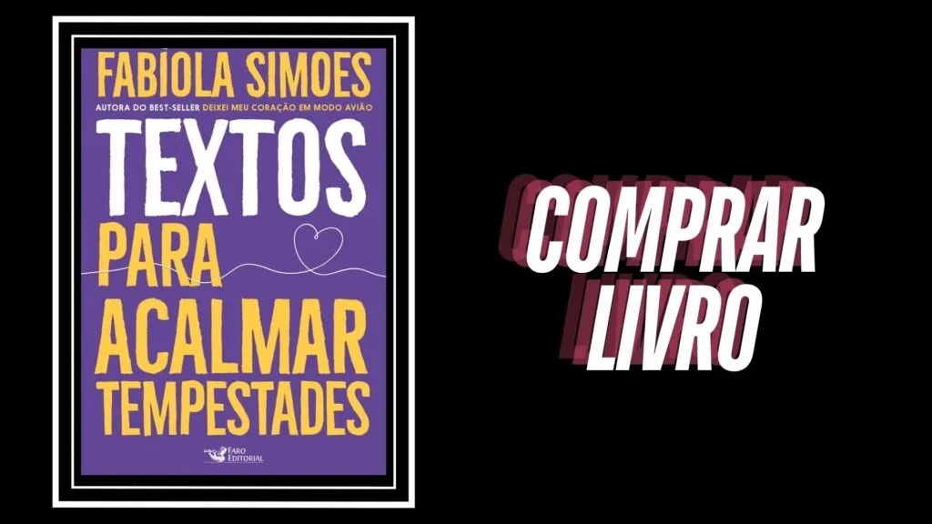 poesia livros