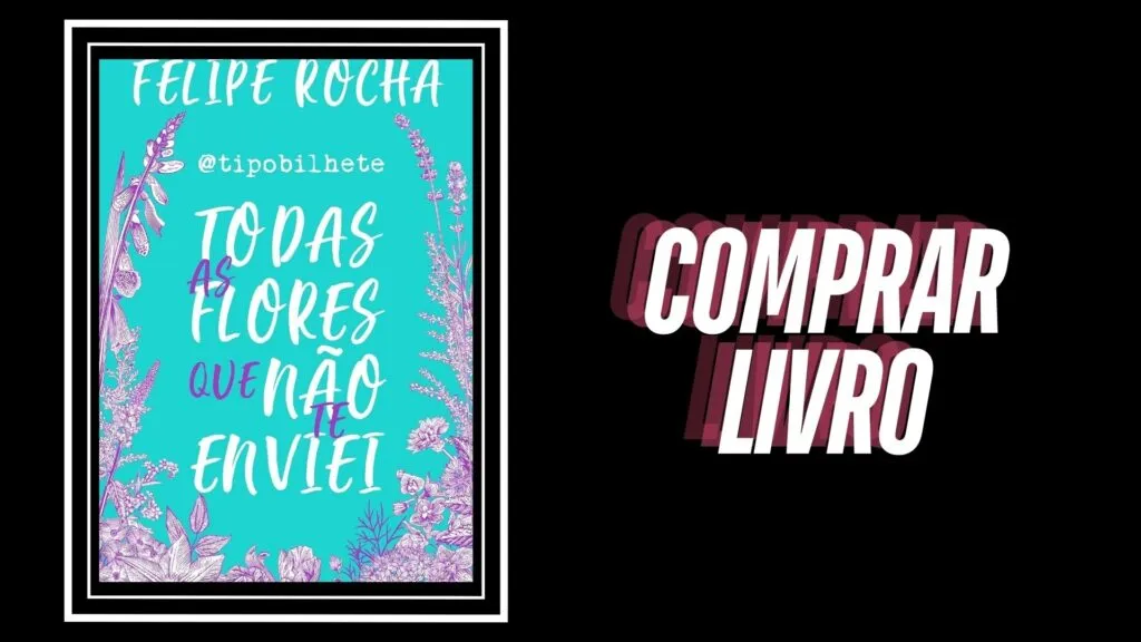 poesia livros