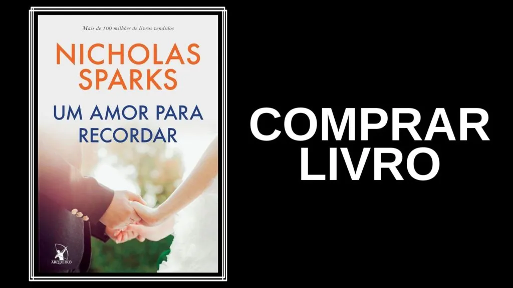 livros de romance