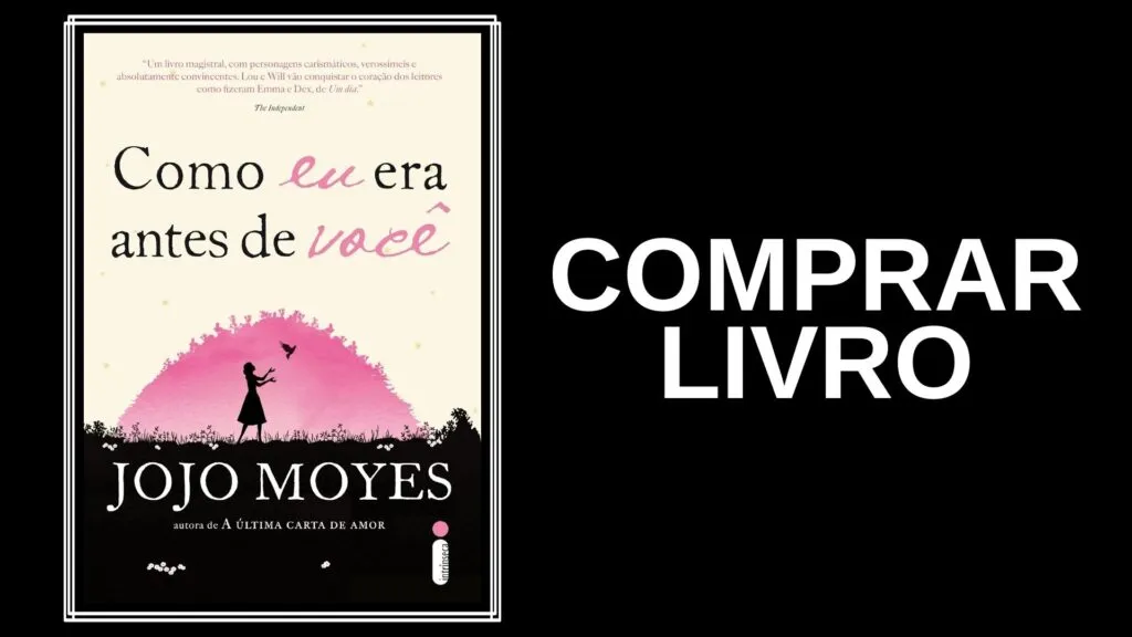 livros de romance