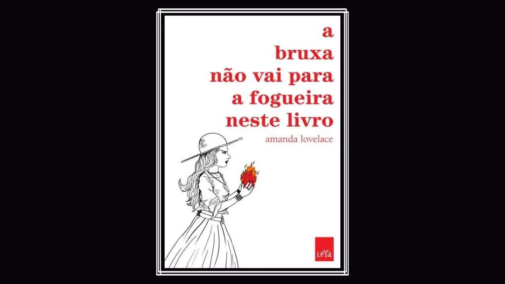 livros