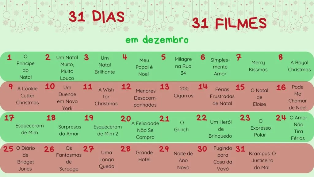 filmes