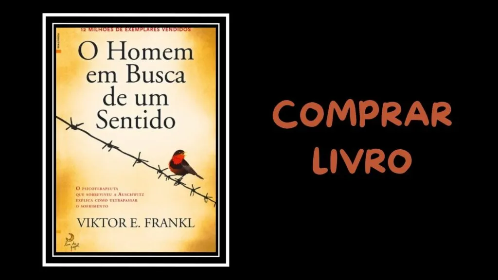 livros