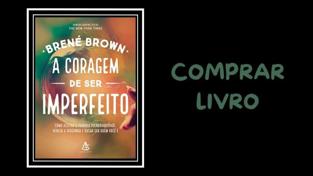 livros