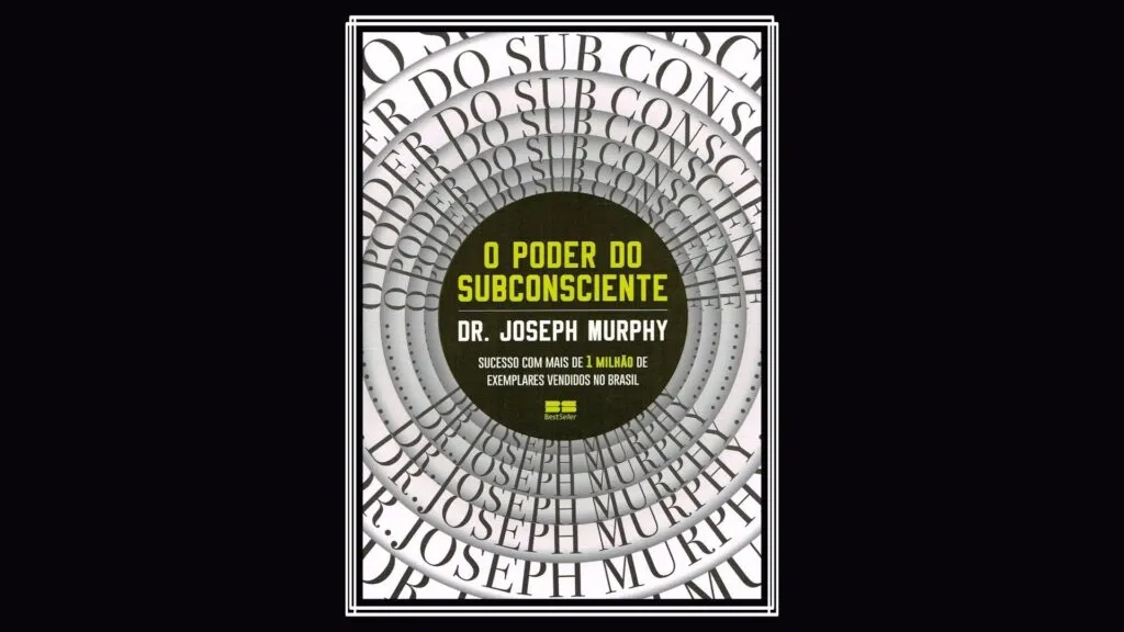 livros de autoajuda