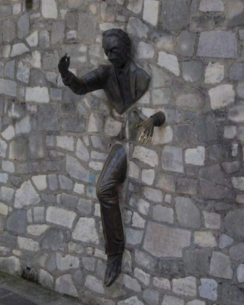 escultura 16