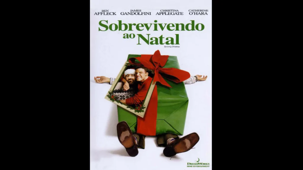 natal