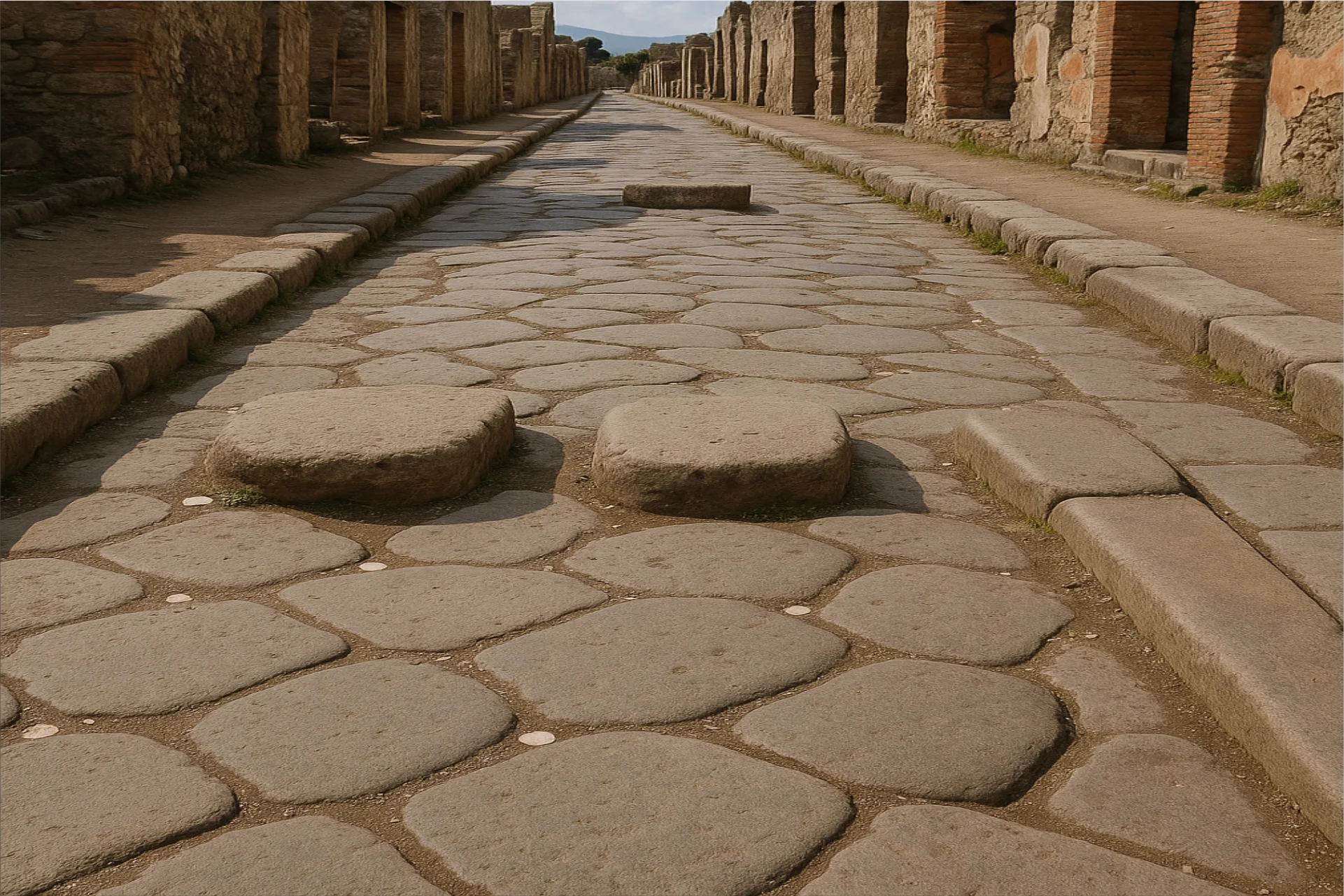 rua