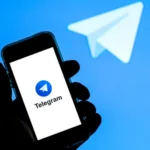 Por que o Telegram baniu 15 milhões de contas