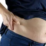 Como perder gordura abdominal de forma eficaz