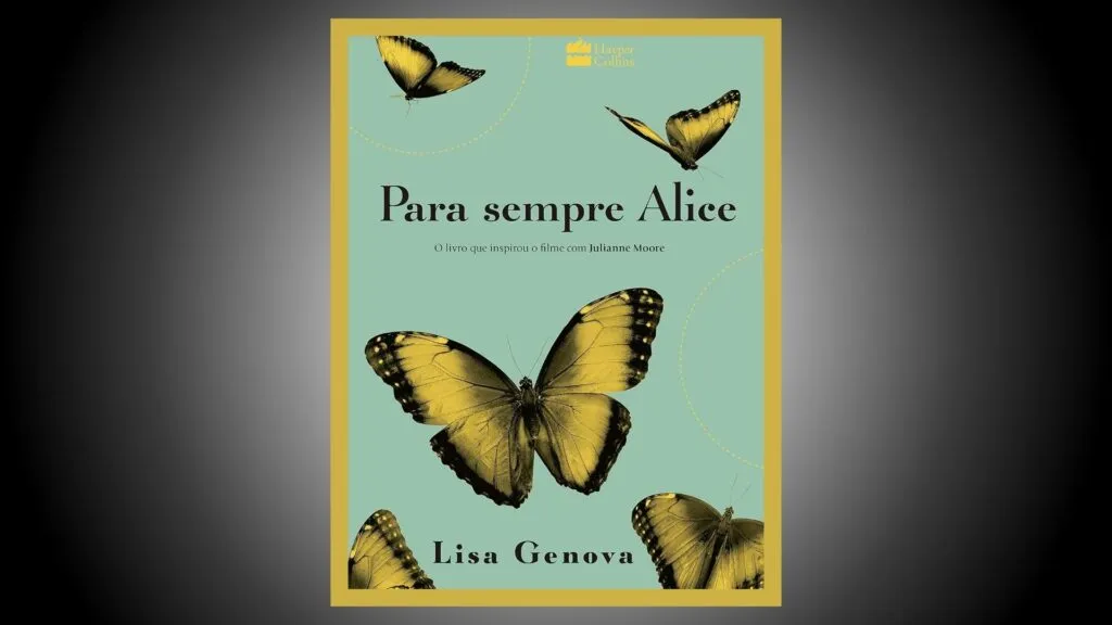 livros emocionantes