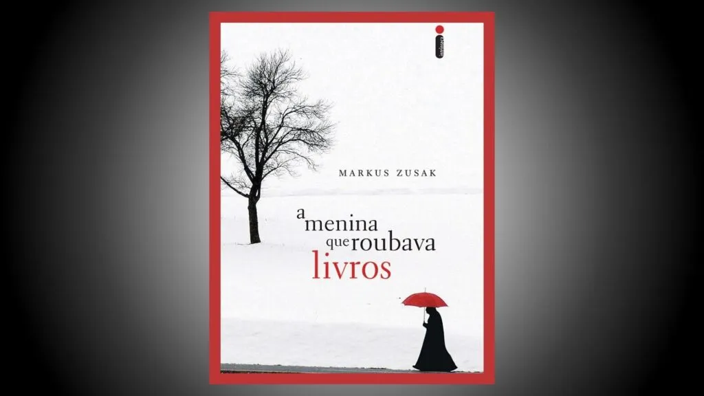 a boolivros emocionantes k cover with a couple of faces