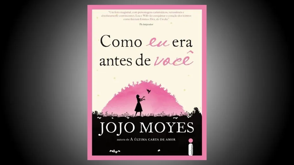 livros emocionantes