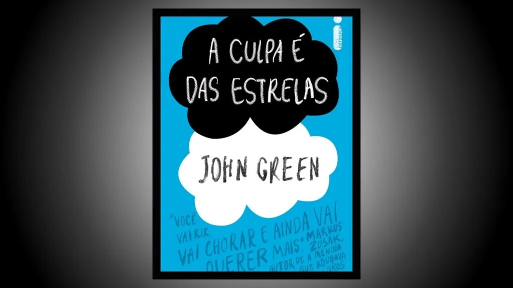 livros emocionantes