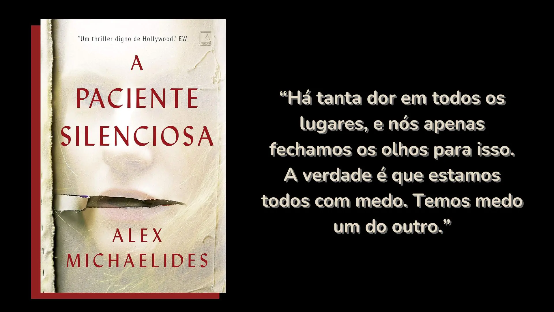 frases-do-livro-a-paciente-silenciosa