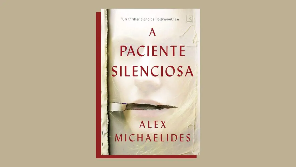 frases-do-livro-a-paciente-silenciosa