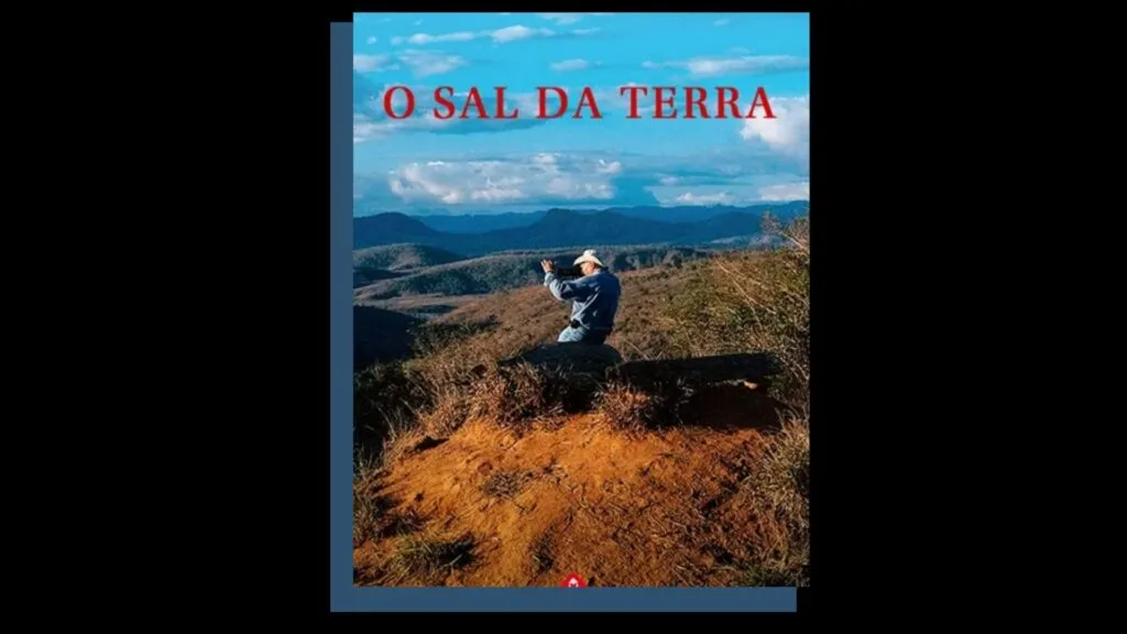 documentários