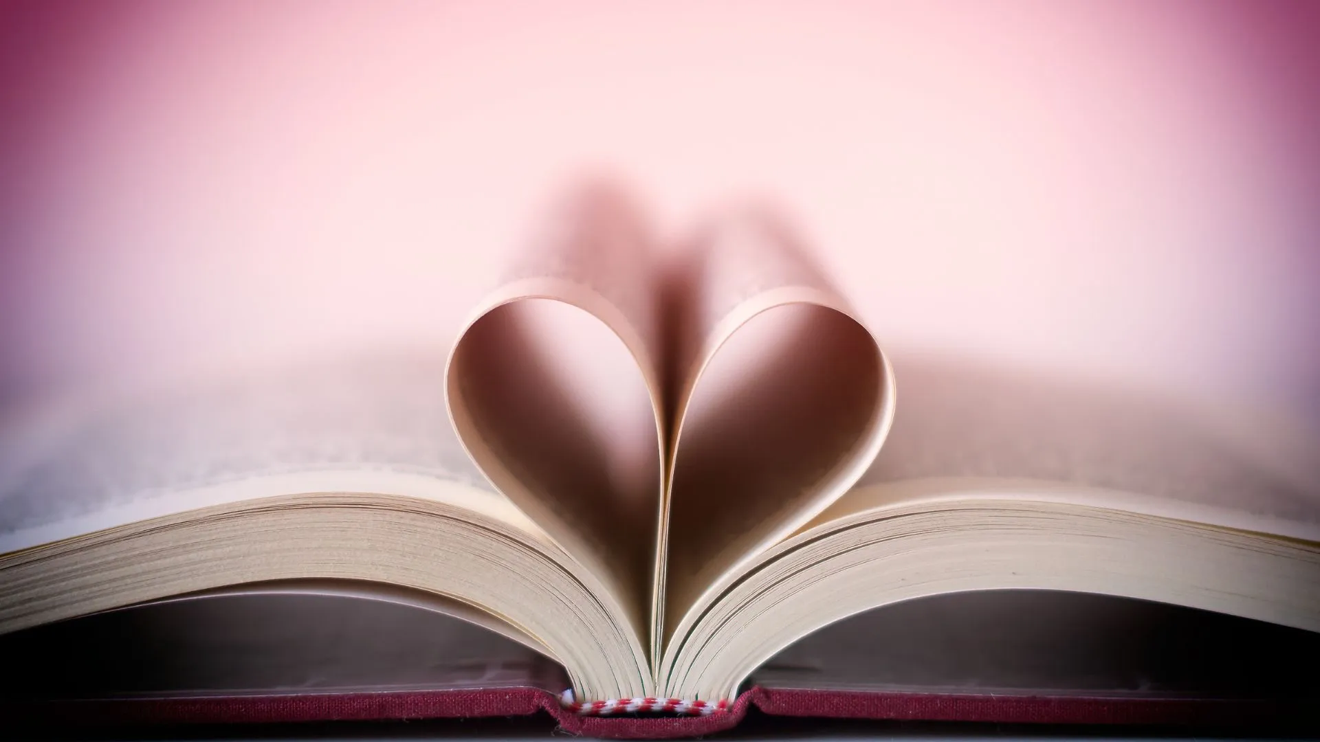 livros de romance