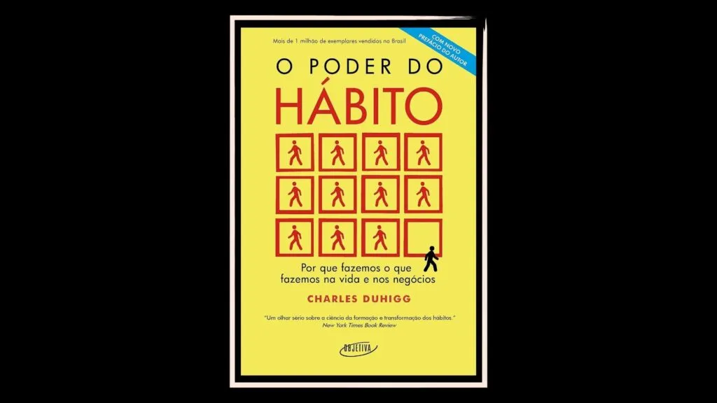 livros de autoajuda