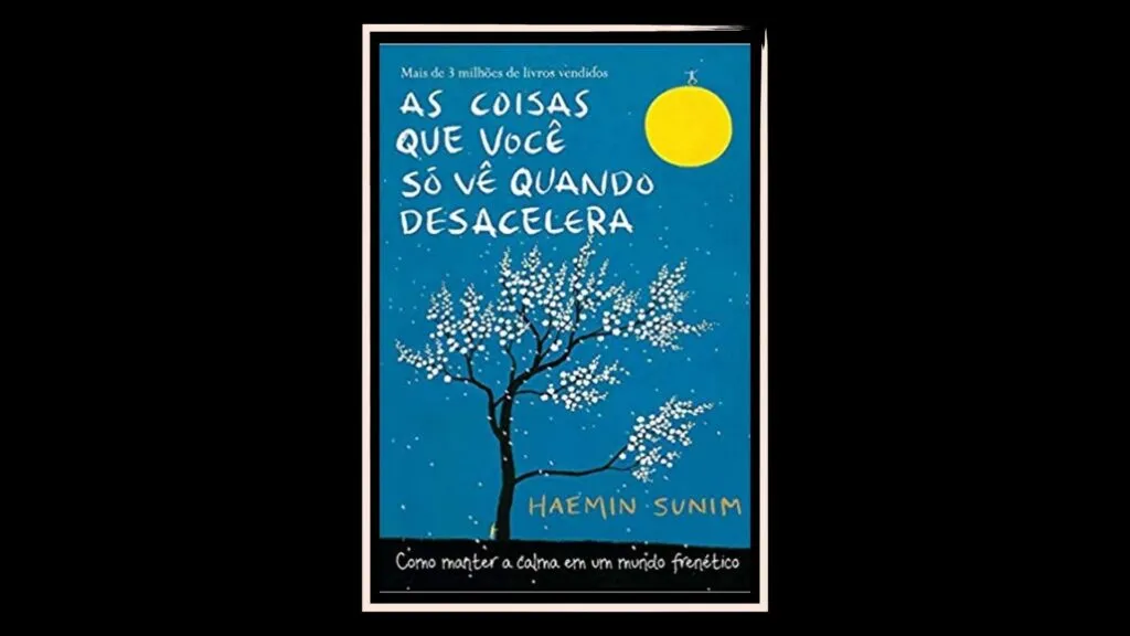 livros de autoajuda