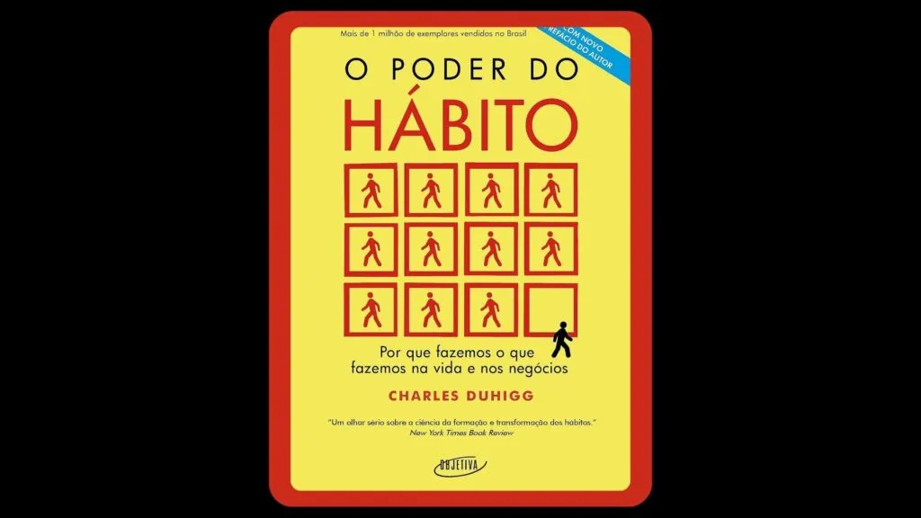 livros não-ficção