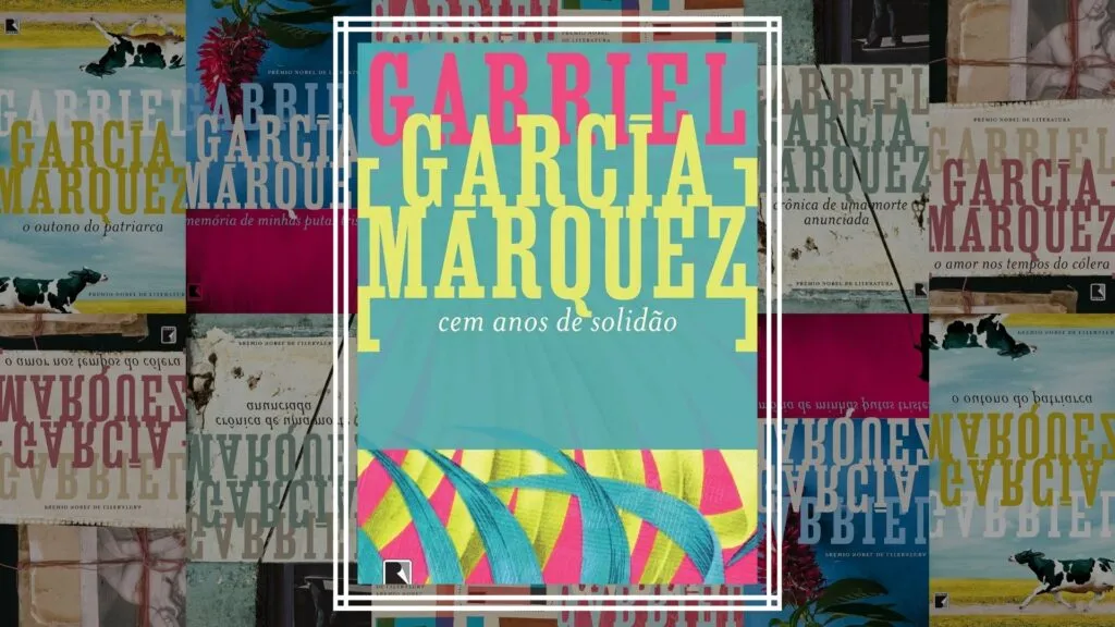 melhores-livros-de-gabriel-garcia-marquez