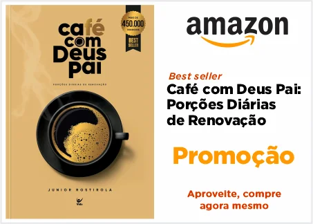 cafe com deus pai 1