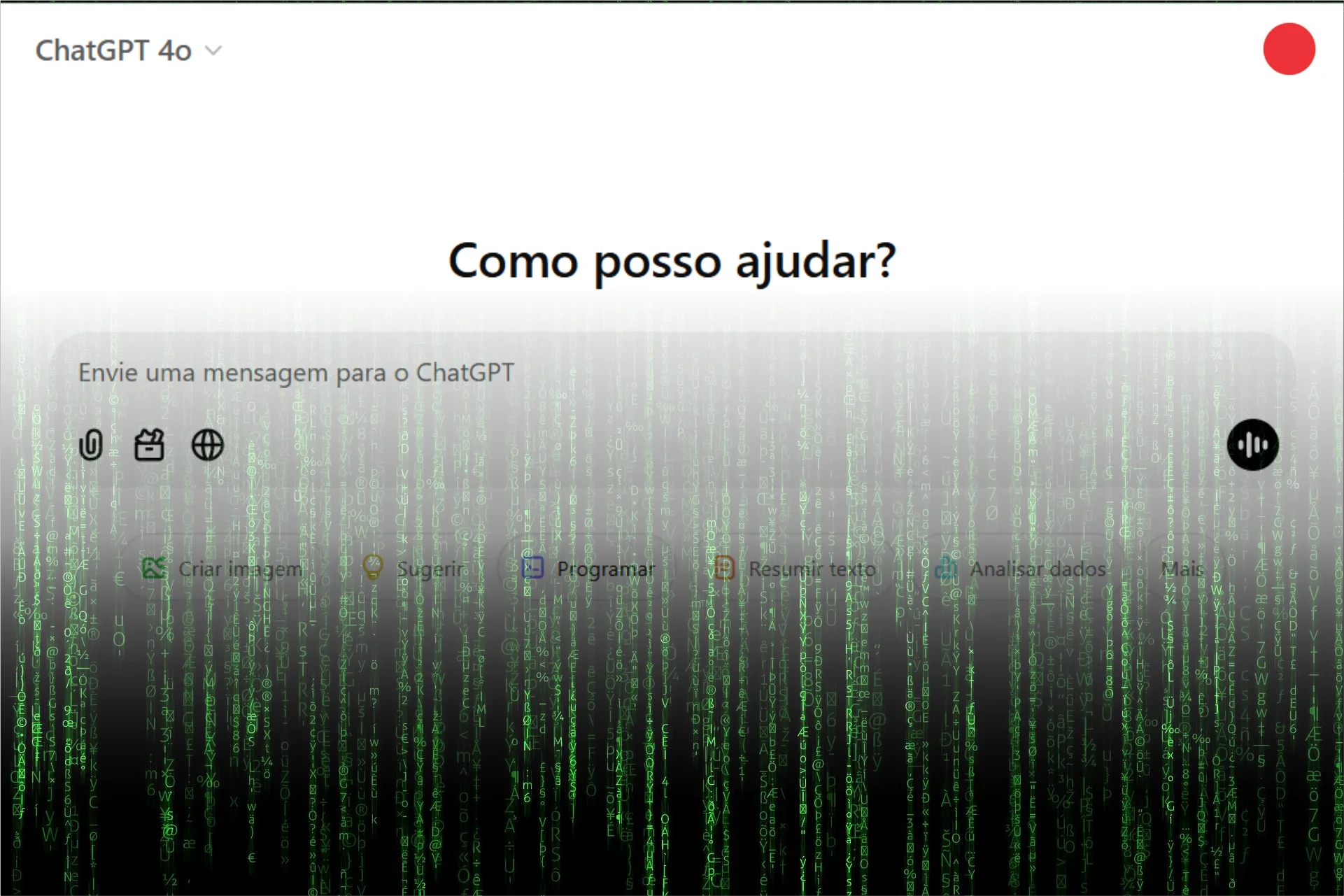 Queda global do ChatGPT deixa milhões de usuários sem acesso