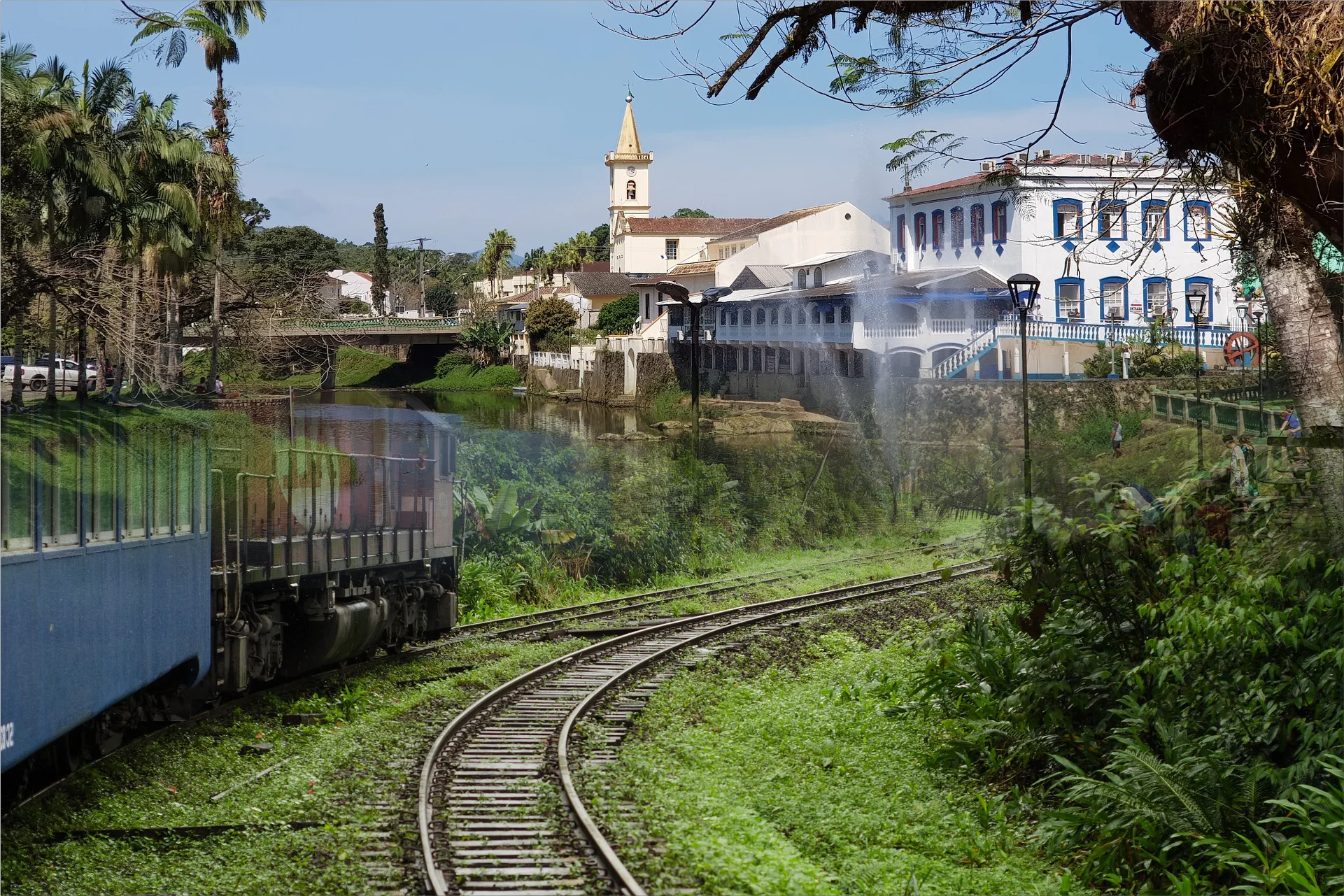 curitiba