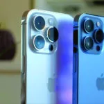 Vazamento revela segredos do iPhone 17 Pro; veja detalhes