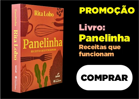 livro receitas 1