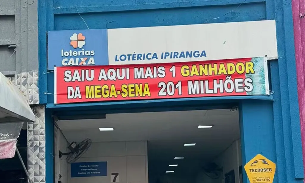 Polícia quer saber se morte foi natural ou se há relação com prêmio milionário ganho há menos de um mês