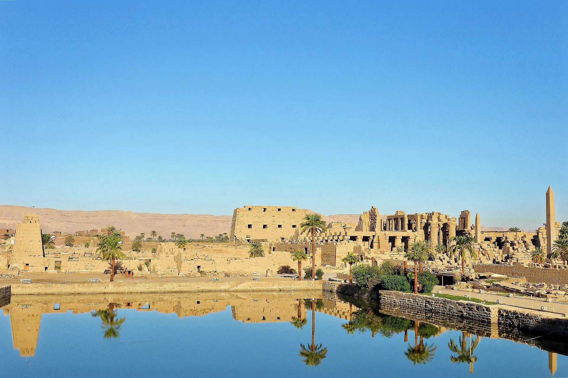 templo de karnak 2