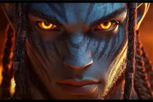 Avatar 3: Fire And Ash – O próximo capítulo da saga de Pandora promete surpreender