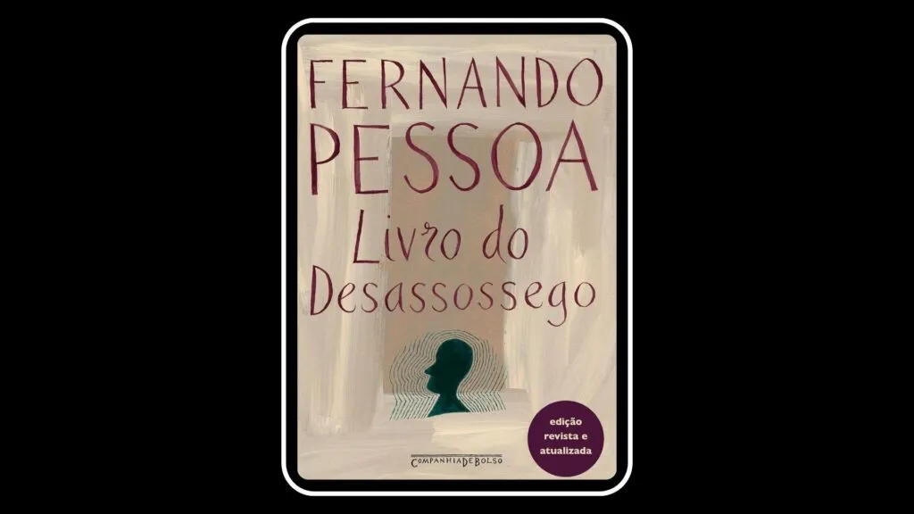 livros histórias títulos