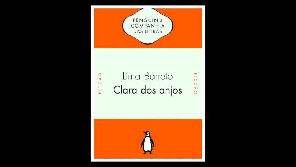 literatura brasileira