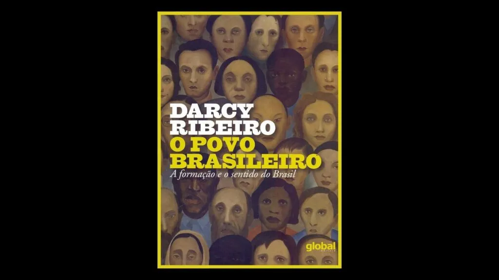 livros de história