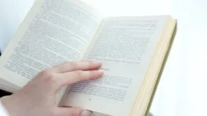 10 livros que nunca saíram de moda