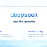 Deepseek: O que é essa IA que derrubou as ações Tech mundo afora?