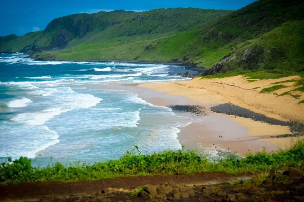 fernando noronha