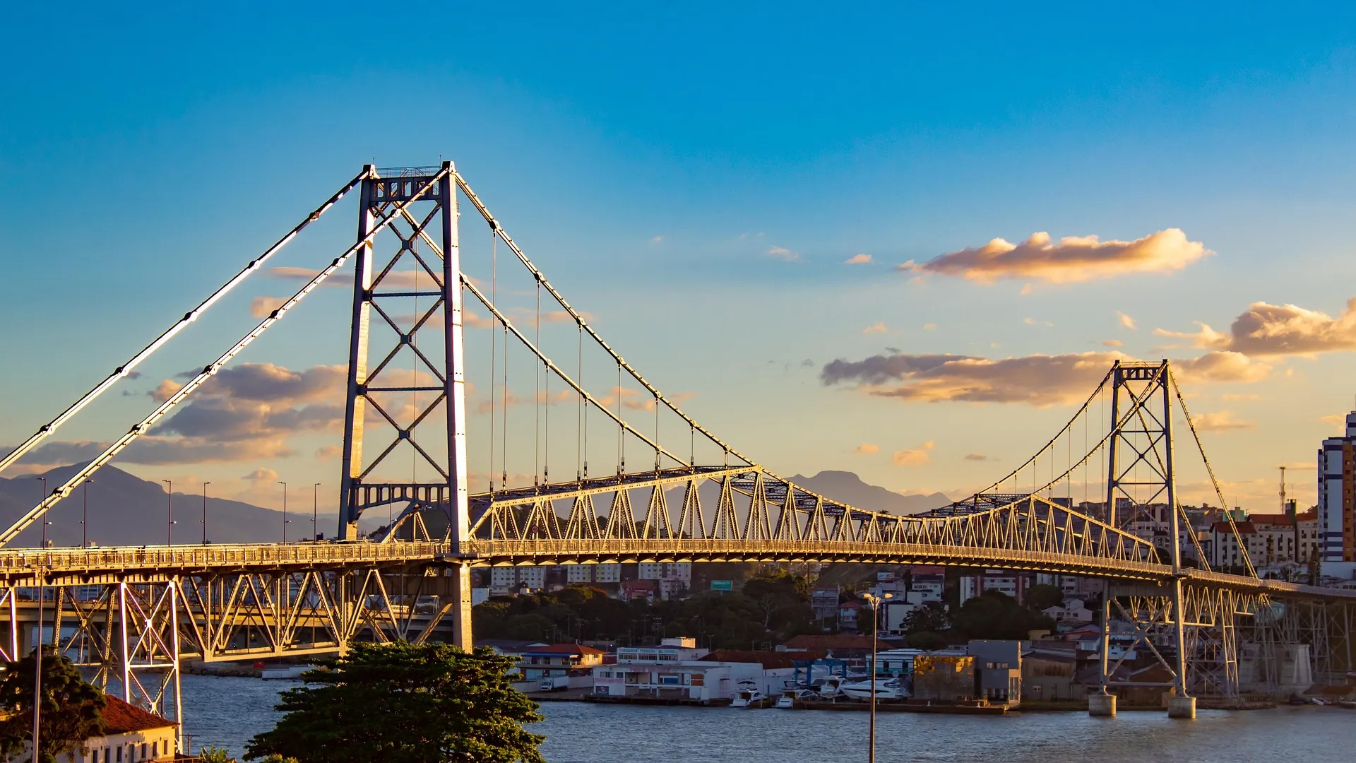 O que fazer em 10 dias de turismo na cidade de Florianópolis