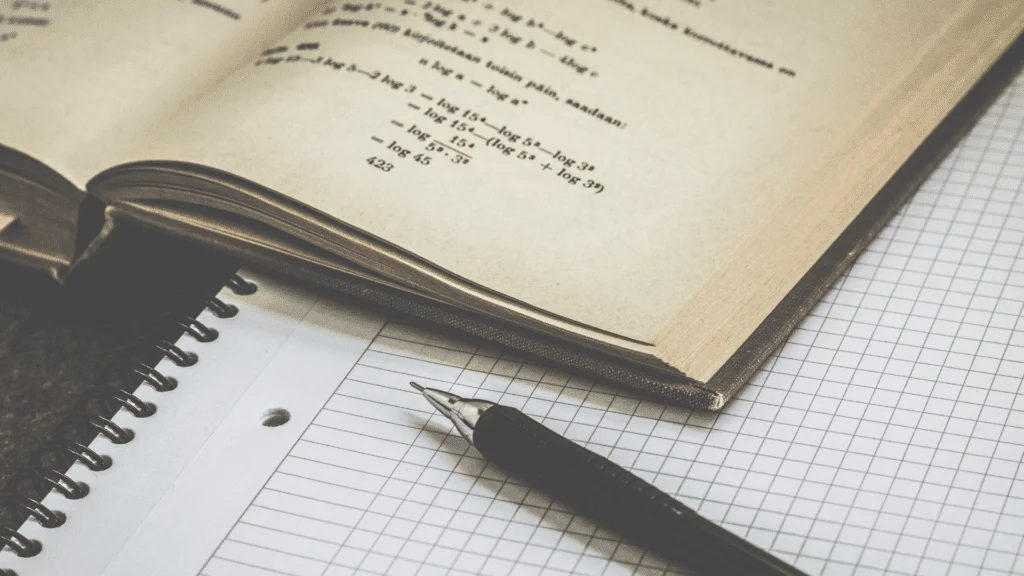 Enem 2024: Resultado já liberado! Descubra como consultar sua nota agora 1 enem 2024