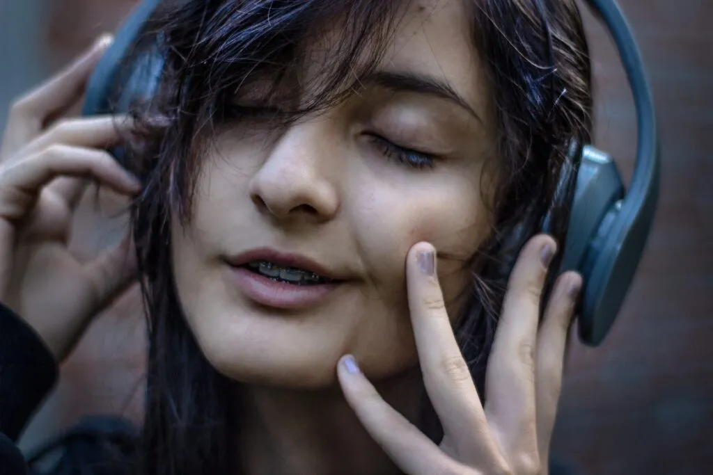 Música grátis e legal: Os melhores sites para baixar MP3 sem culpa 1 musica gratis