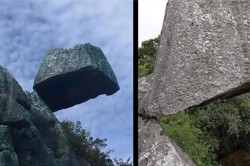 pedra 2