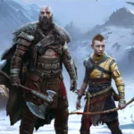 PlayStation Plus 2025: God of War Ragnarök e grandes clássicos chegam ao catálogo