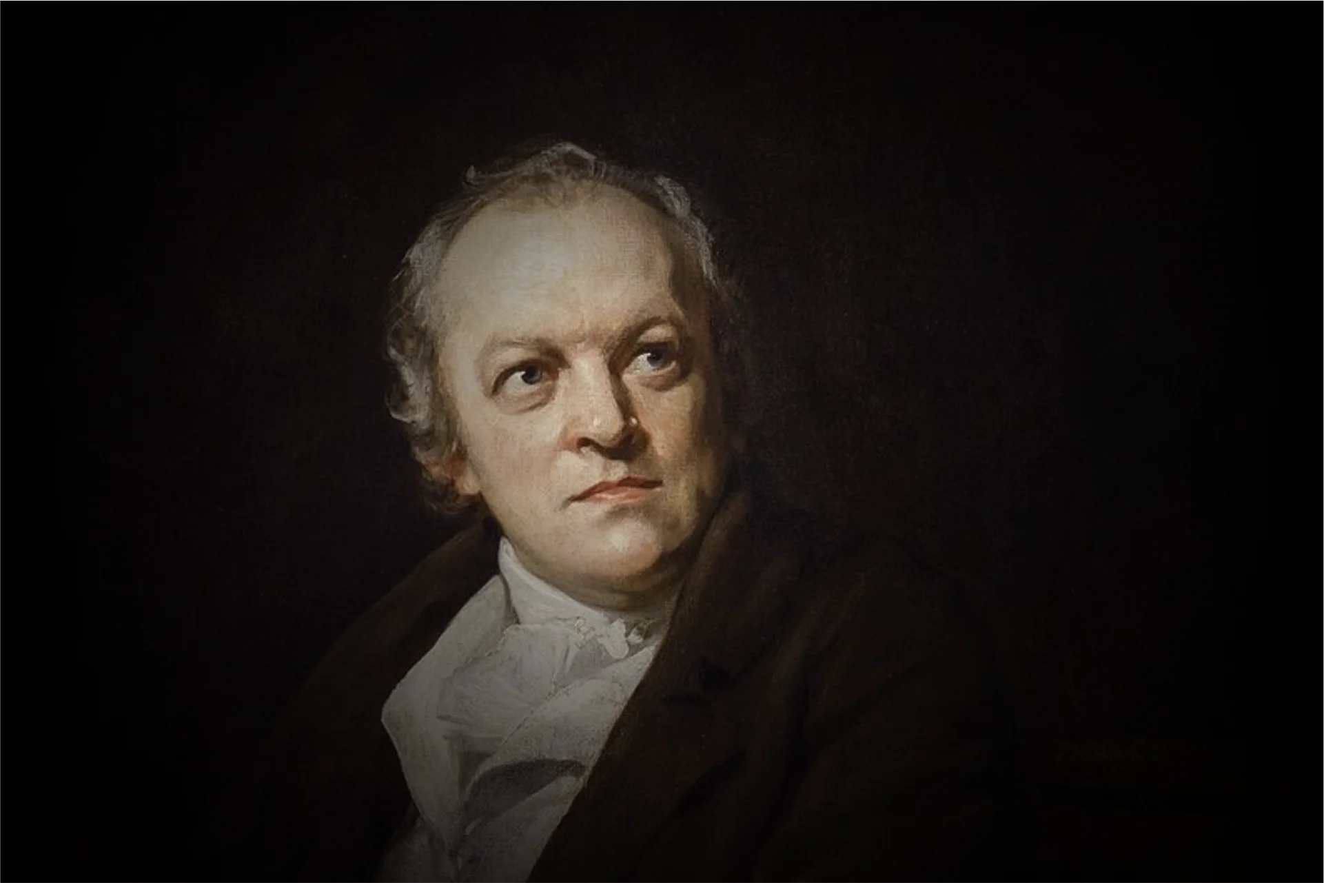 william blake 1