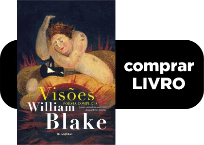 william blake