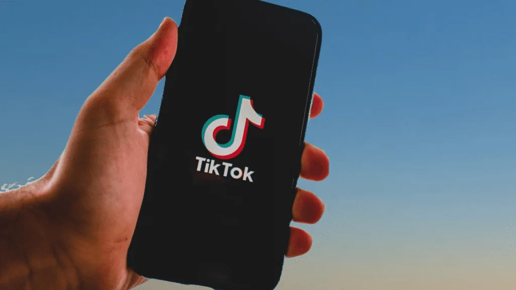 TikTok volta ao Google e Apple nos EUA 1 Copia de fotos gaby 10 2
